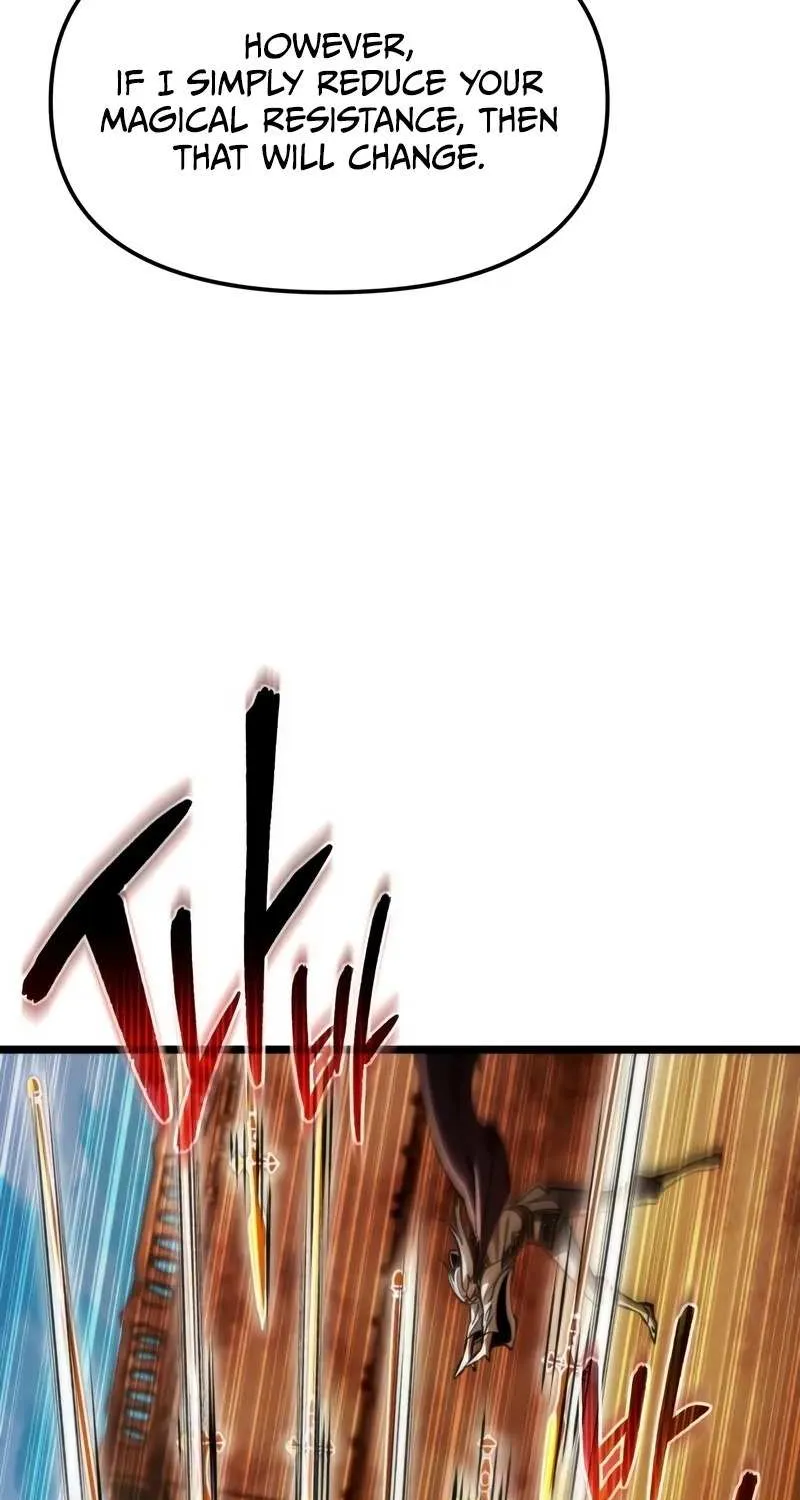 Chapter 110 — page 37