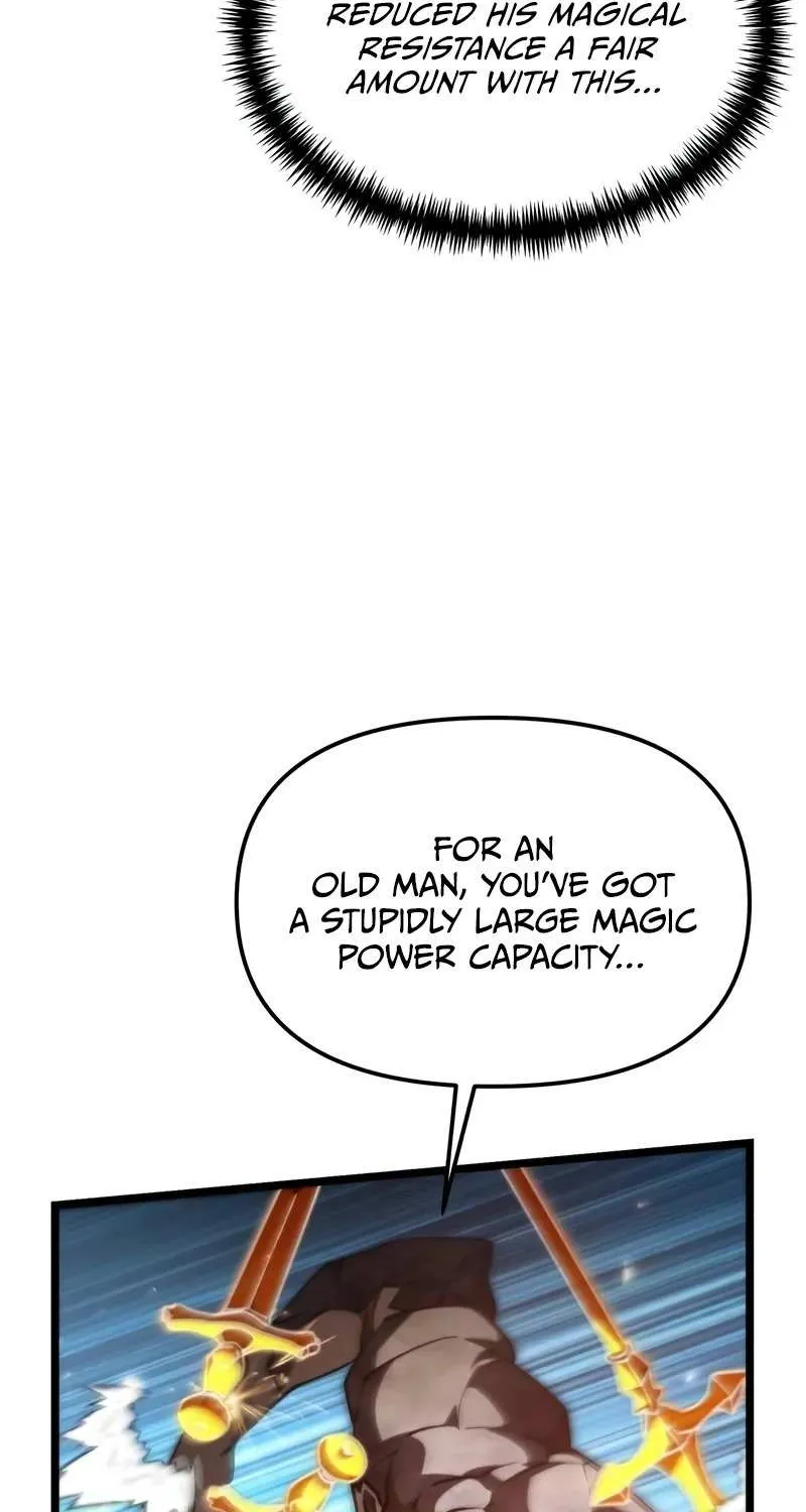 Chapter 110 — page 42