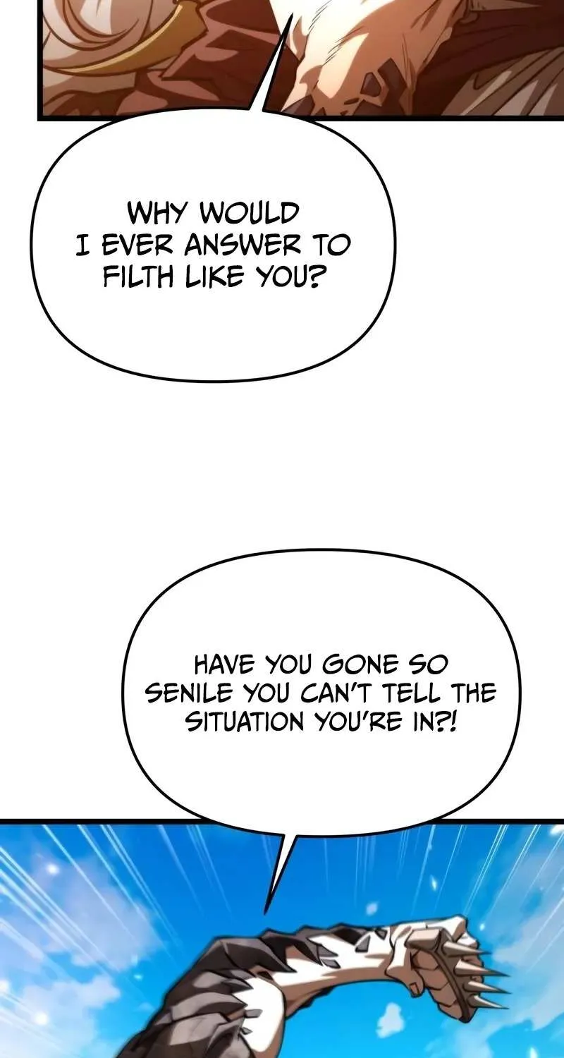 Chapter 110 — page 53