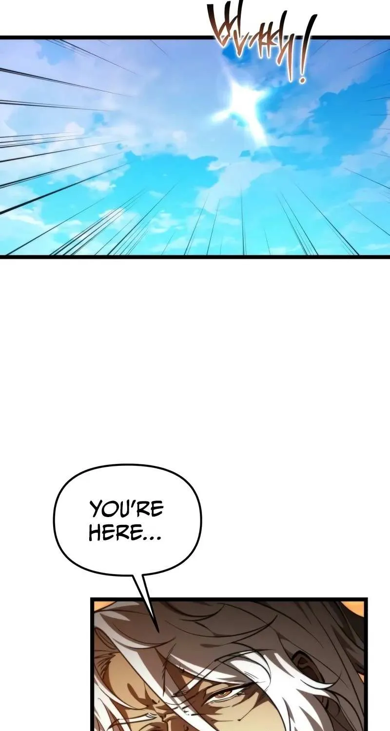 Chapter 110 — page 55