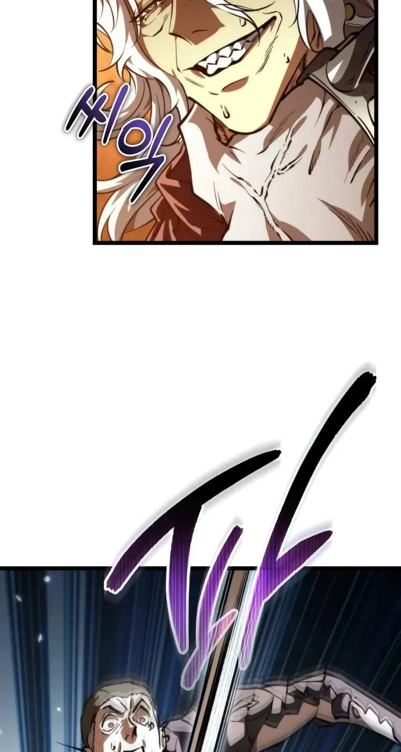 Chapter 110 — page 56