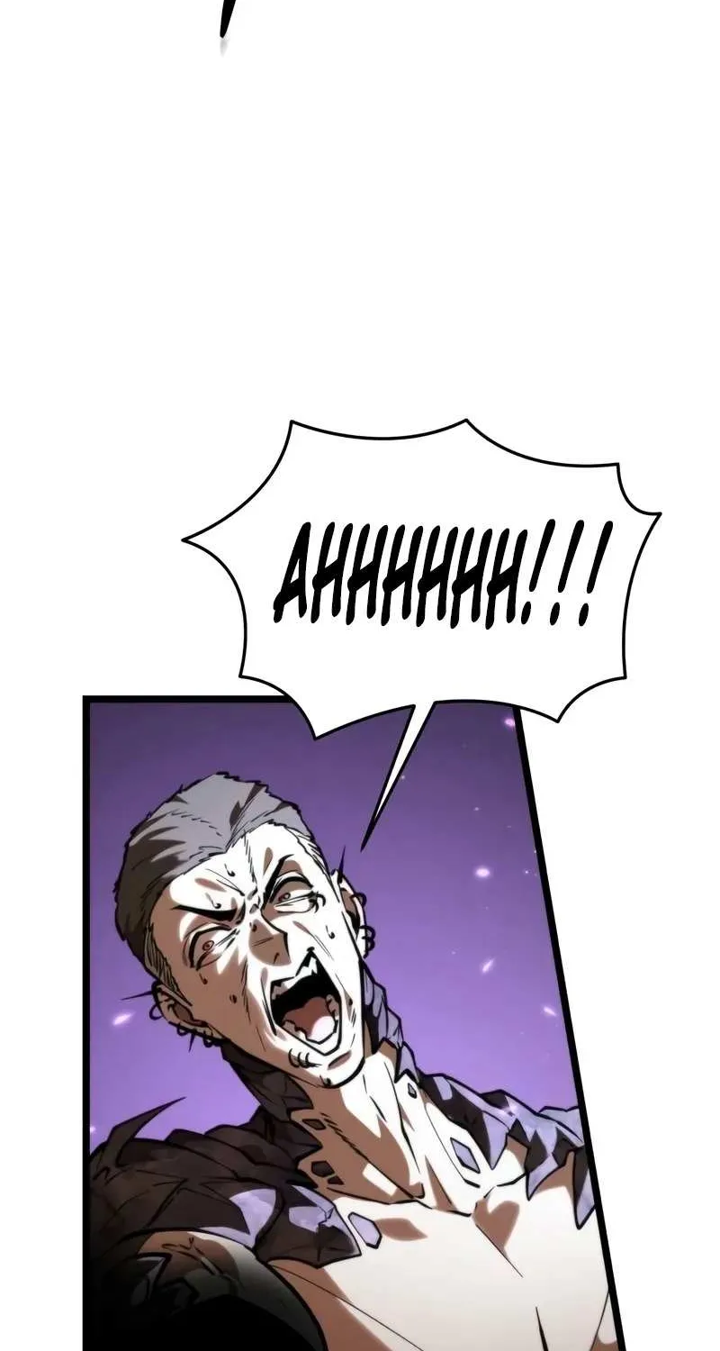 Chapter 110 — page 58
