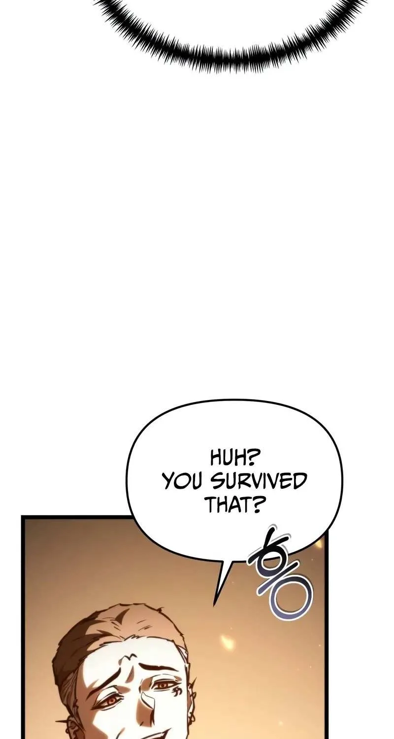 Chapter 110 — page 7