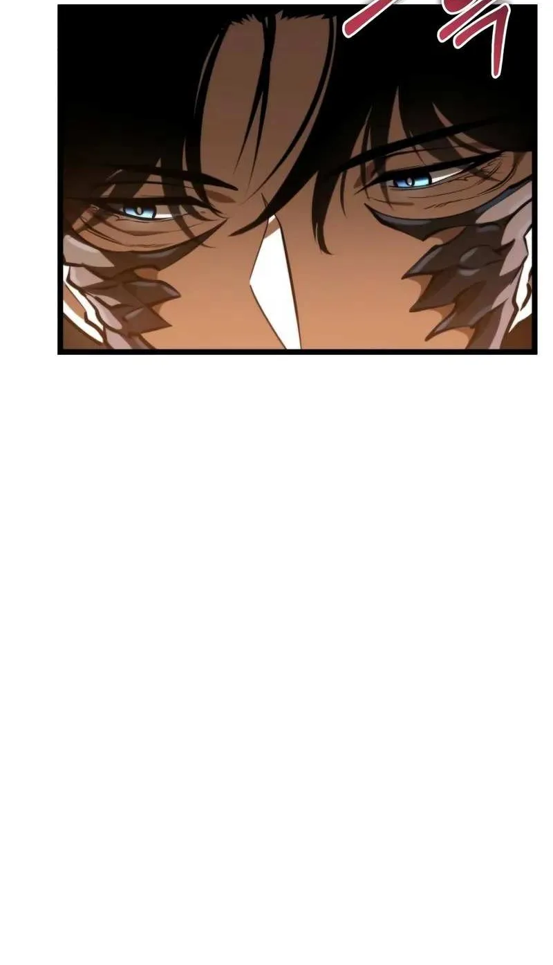 Chapter 110 — page 70