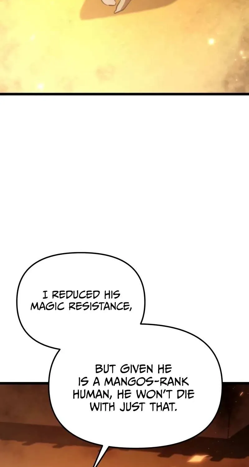 Chapter 110 — page 72