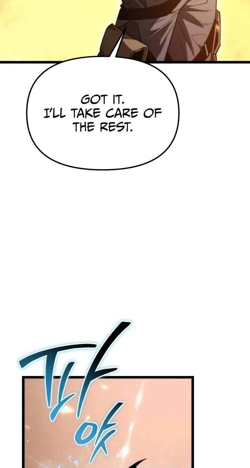 Chapter 110 — page 74