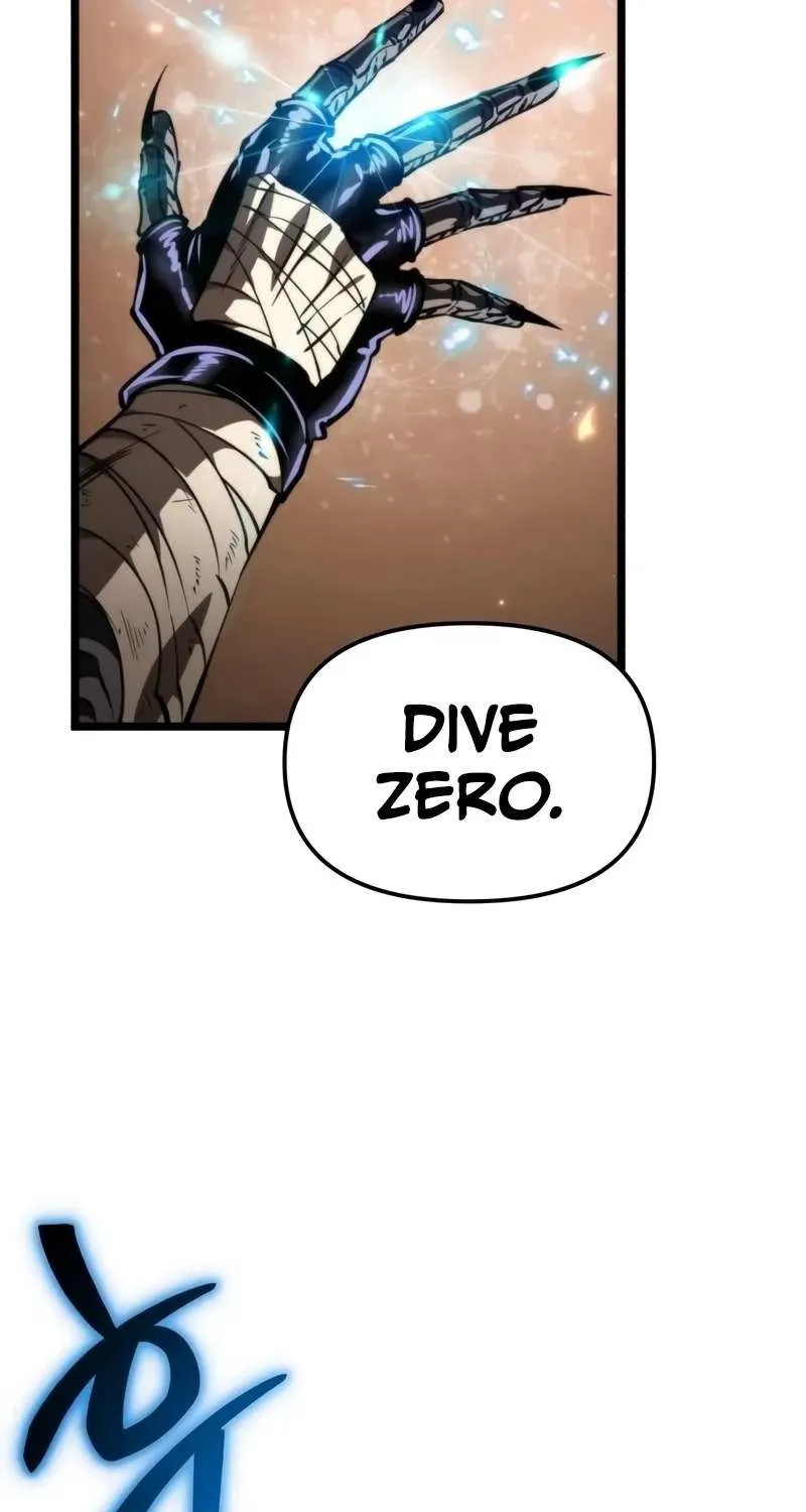 Chapter 110 — page 75