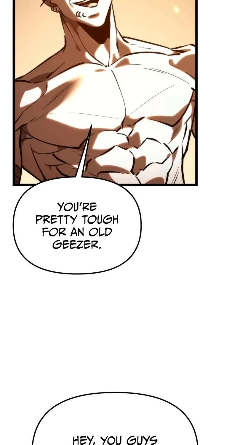 Chapter 110 — page 8