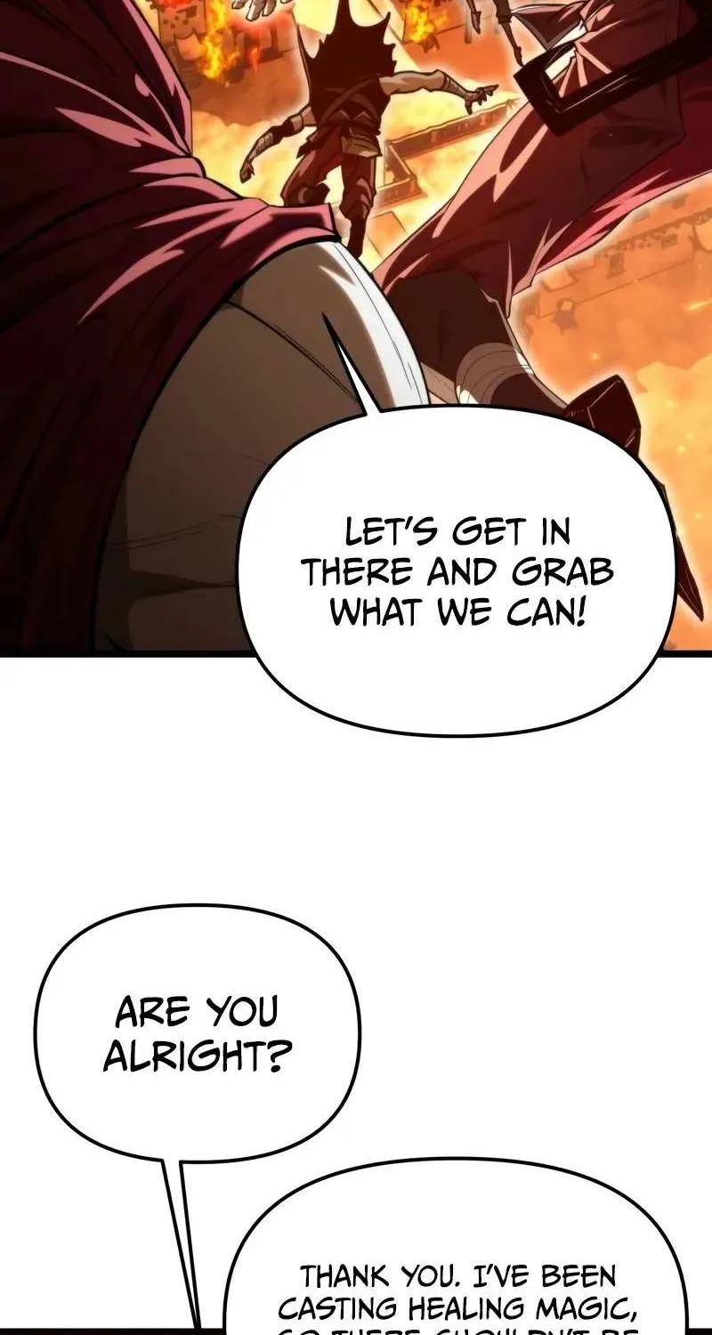Chapter 110 — page 84