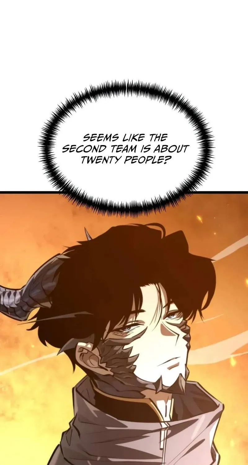Chapter 110 — page 86