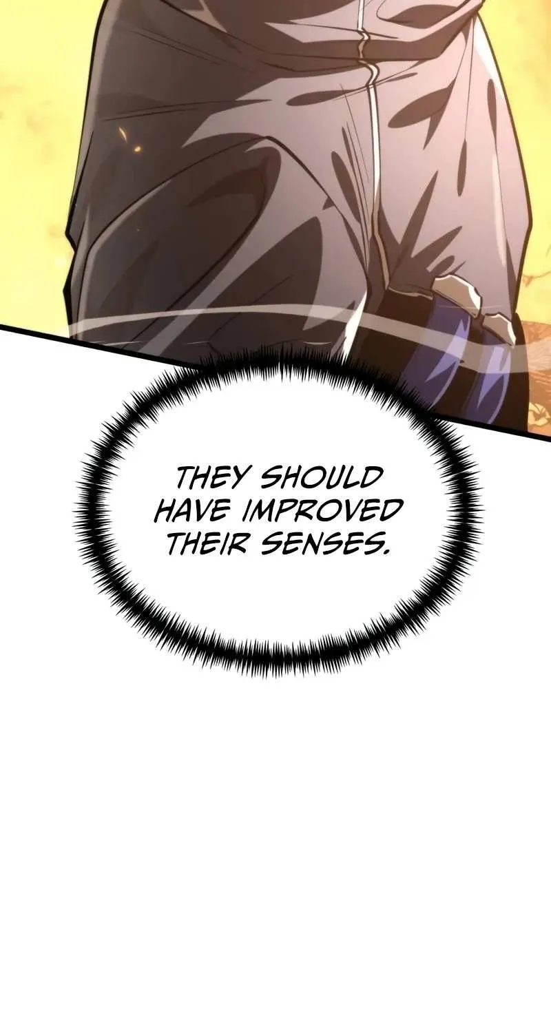 Chapter 110 — page 87