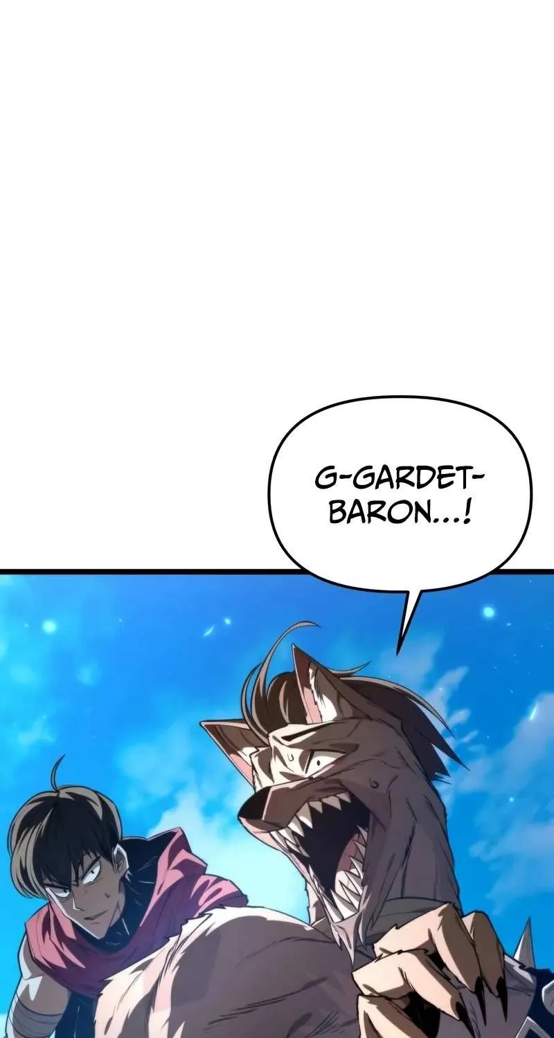 Chapter 110 — page 93