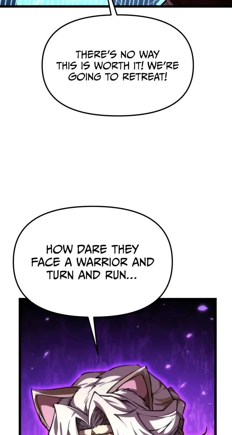 Chapter 110 — page 96