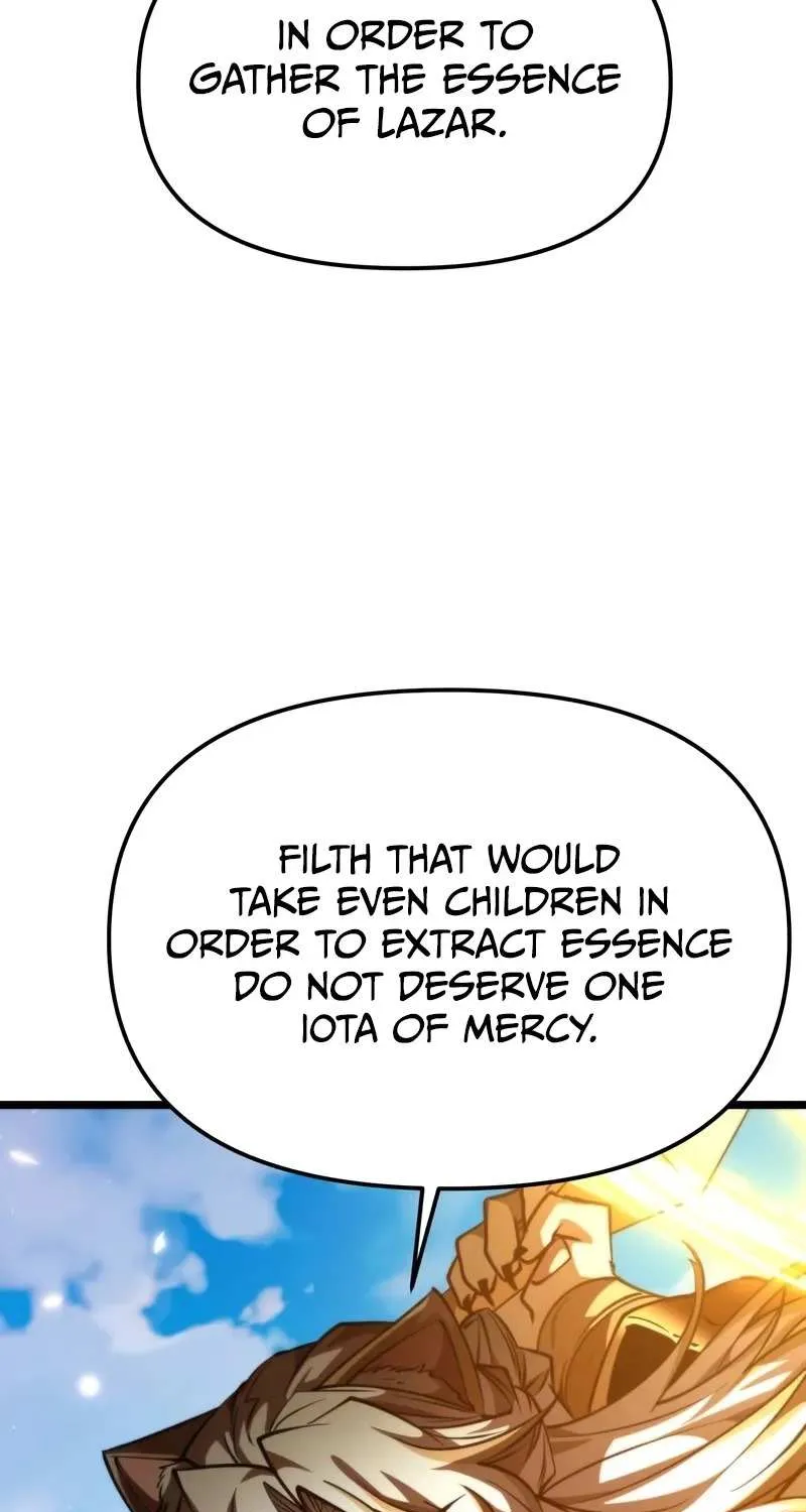 Chapter 110 — page 99