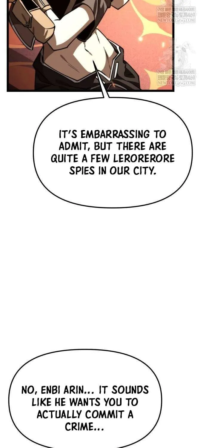 Chapter 111 — page 100