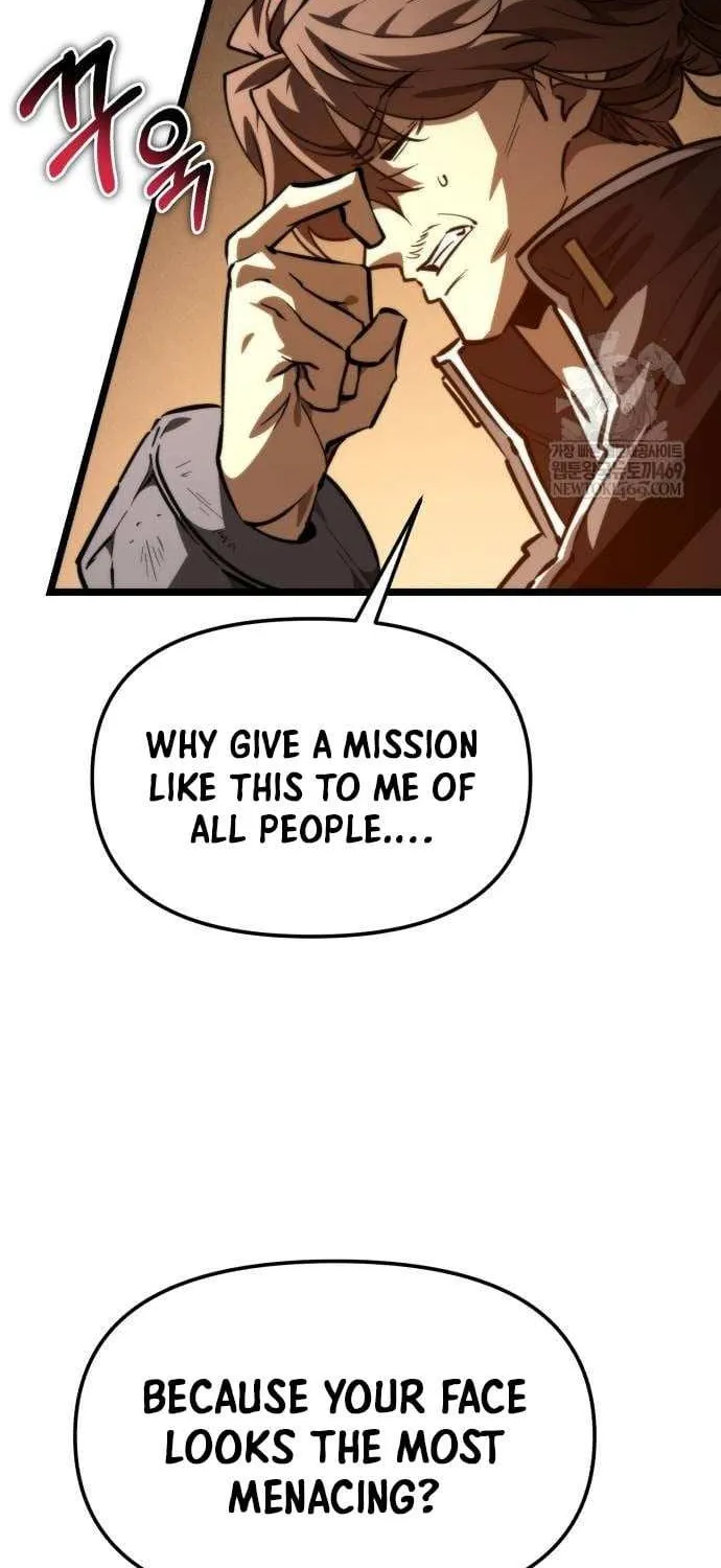 Chapter 111 — page 104