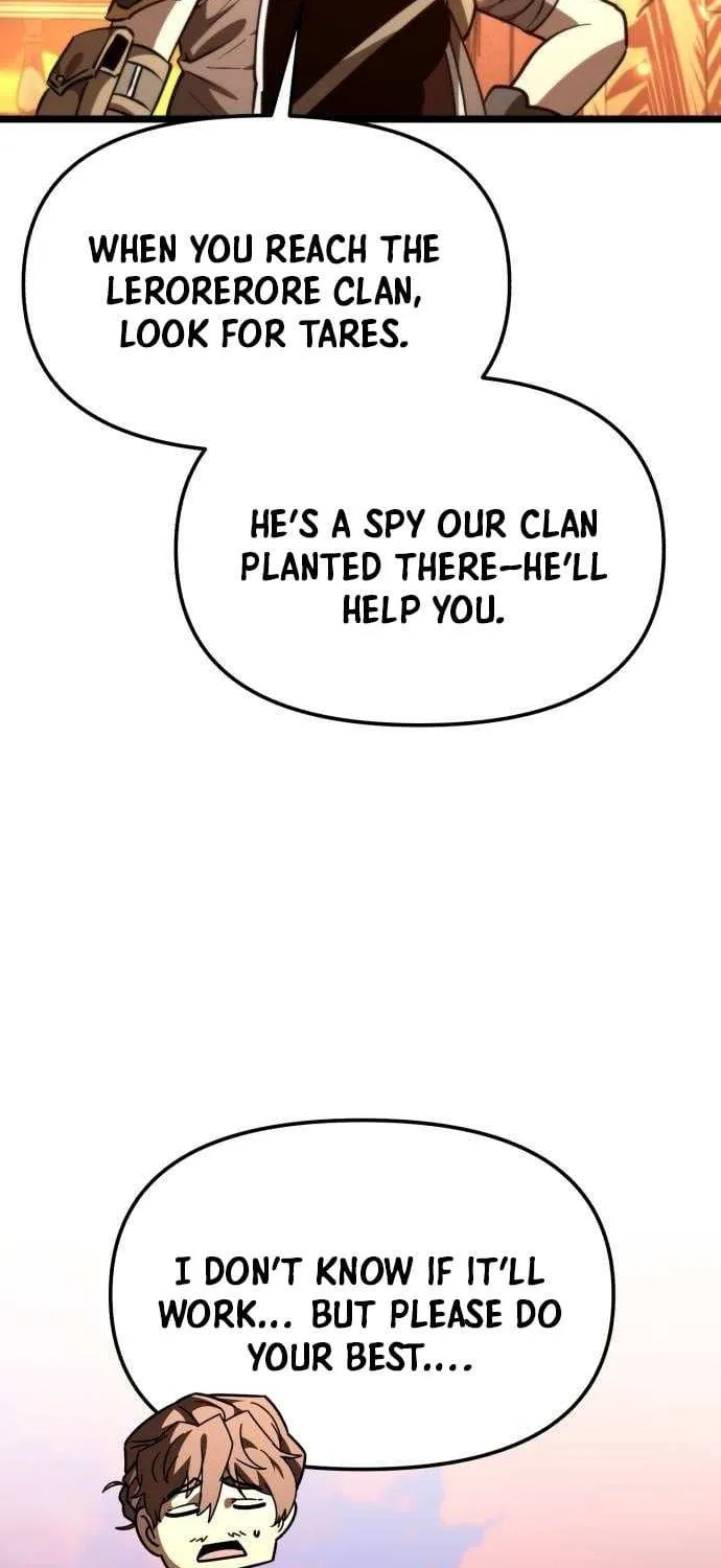 Chapter 111 — page 107