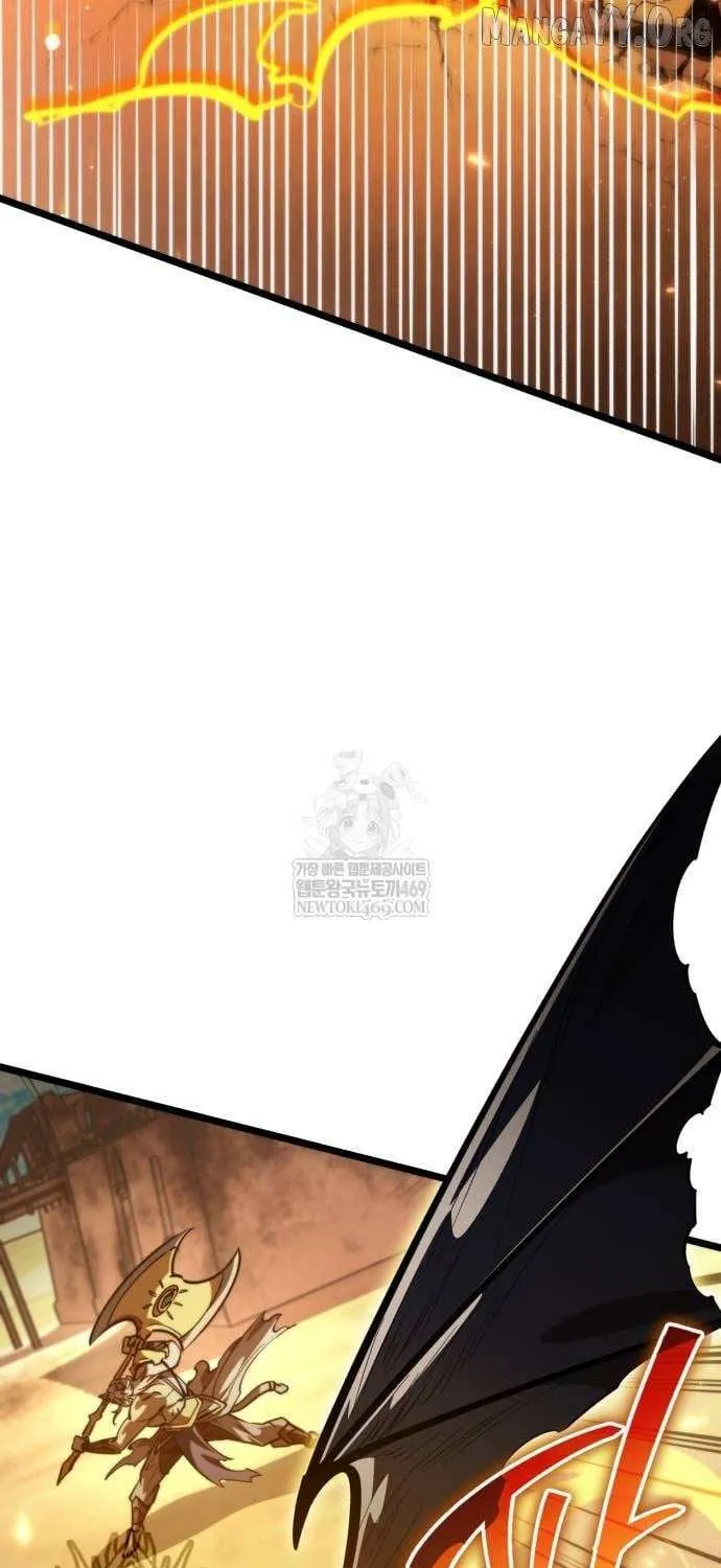Chapter 111 — page 15