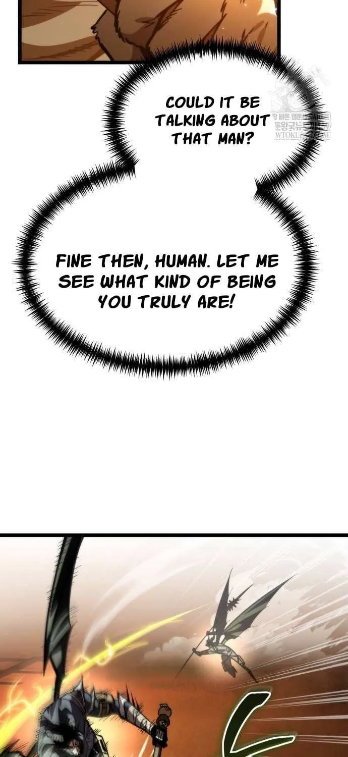 Chapter 111 — page 18