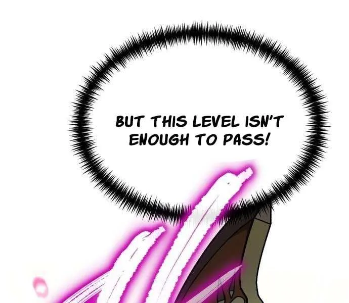 Chapter 111 — page 21