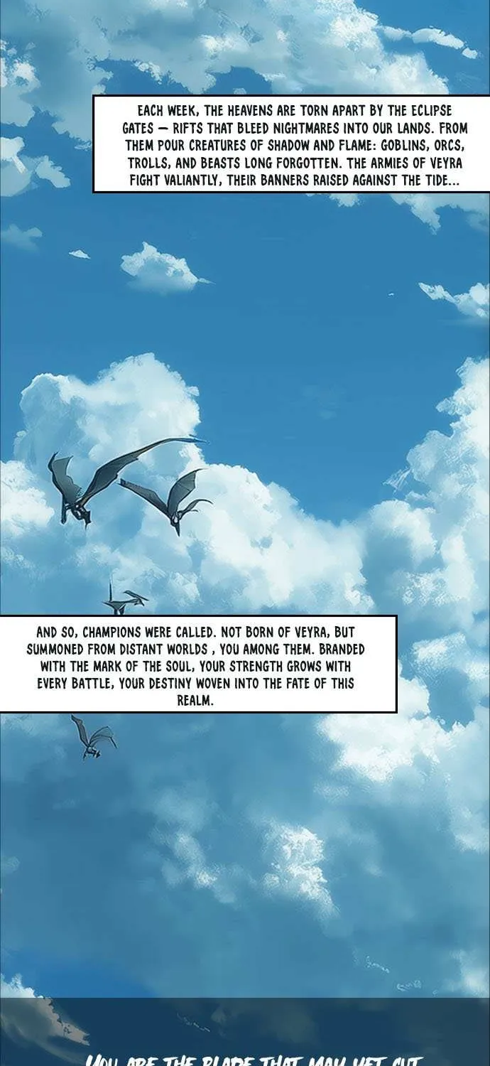 Chapter 111 — page 3