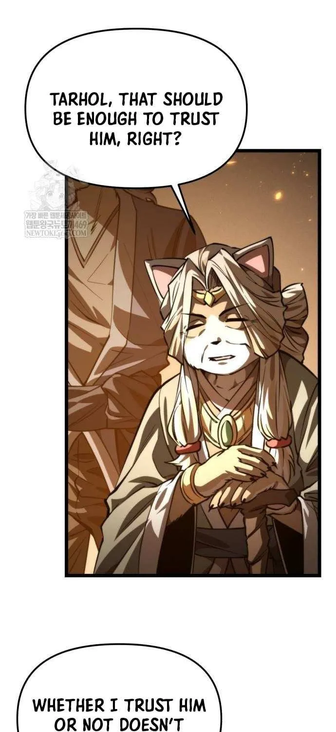 Chapter 111 — page 32