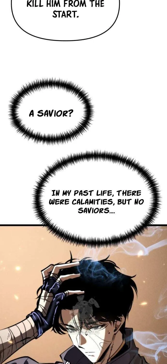 Chapter 111 — page 34
