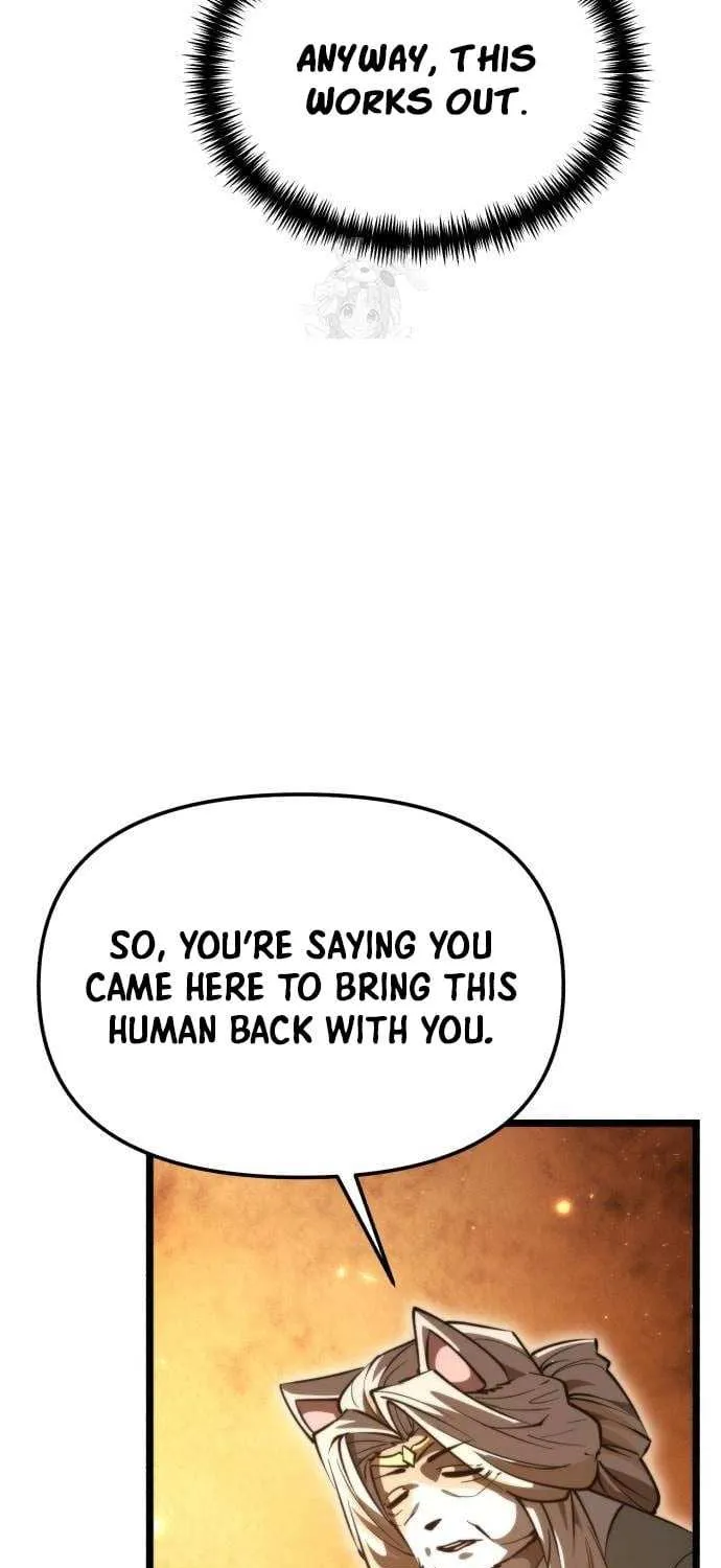 Chapter 111 — page 38
