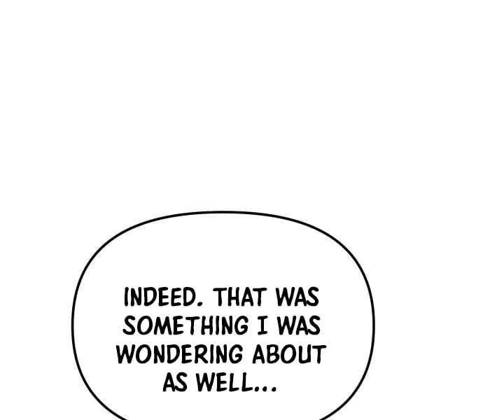 Chapter 111 — page 42