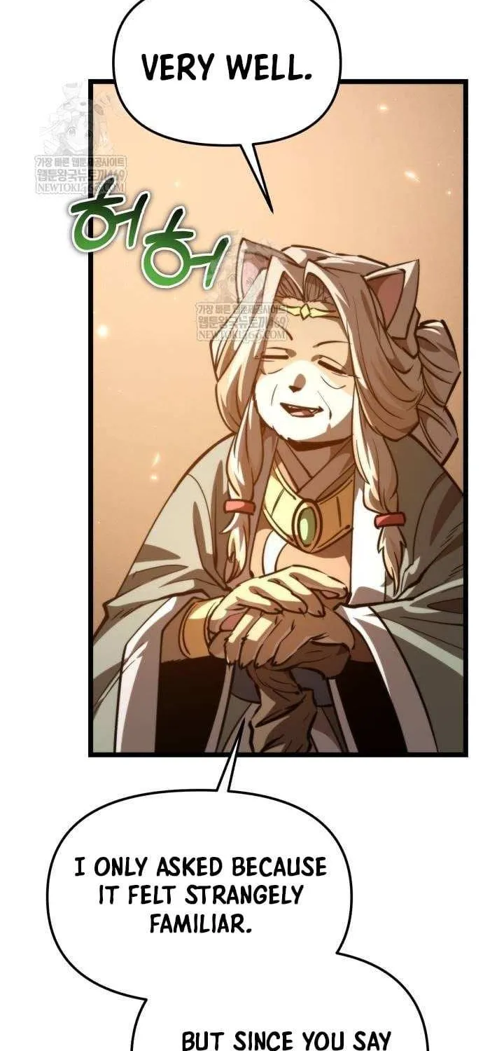 Chapter 111 — page 46