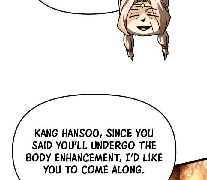Chapter 111 — page 49
