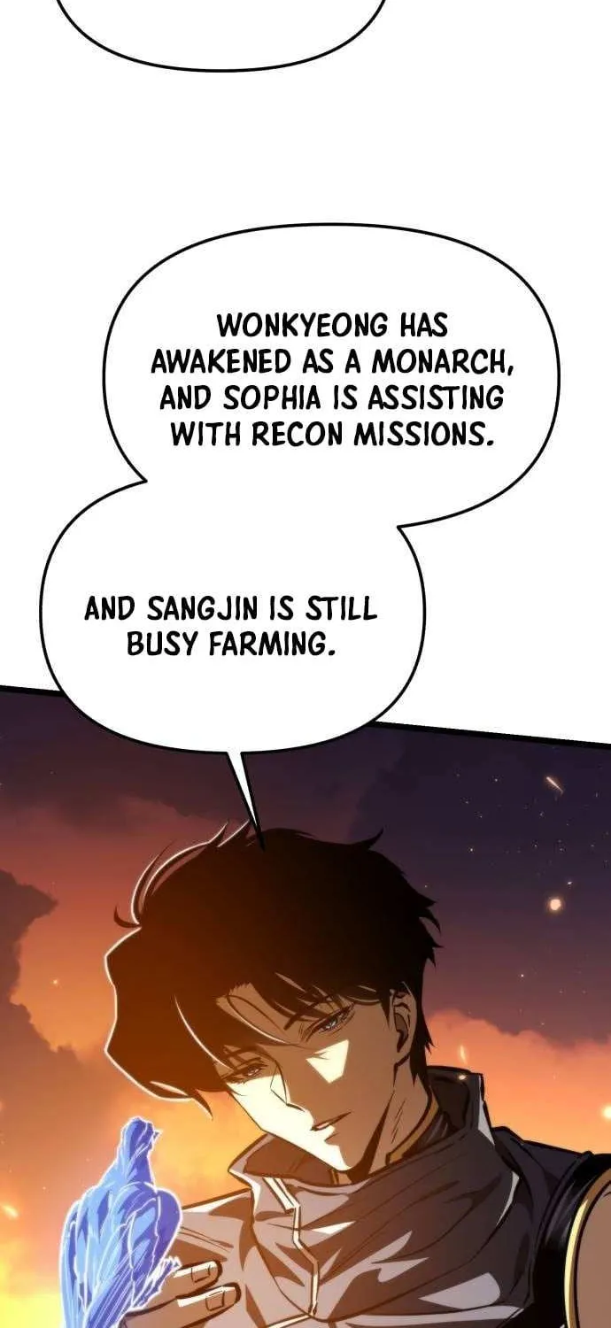 Chapter 111 — page 55
