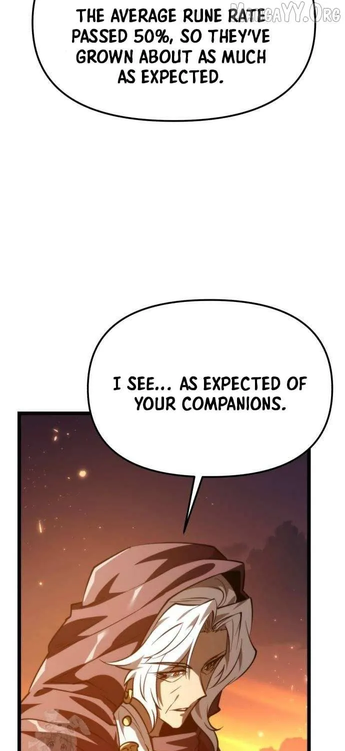 Chapter 111 — page 57