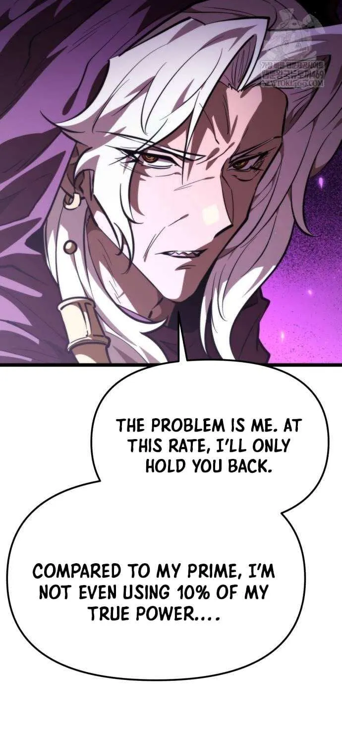 Chapter 111 — page 59