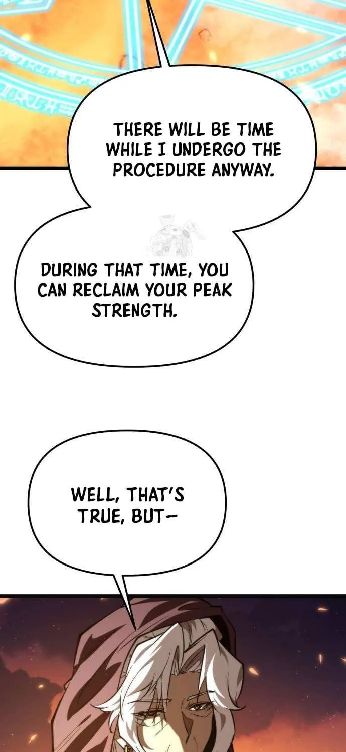 Chapter 111 — page 61