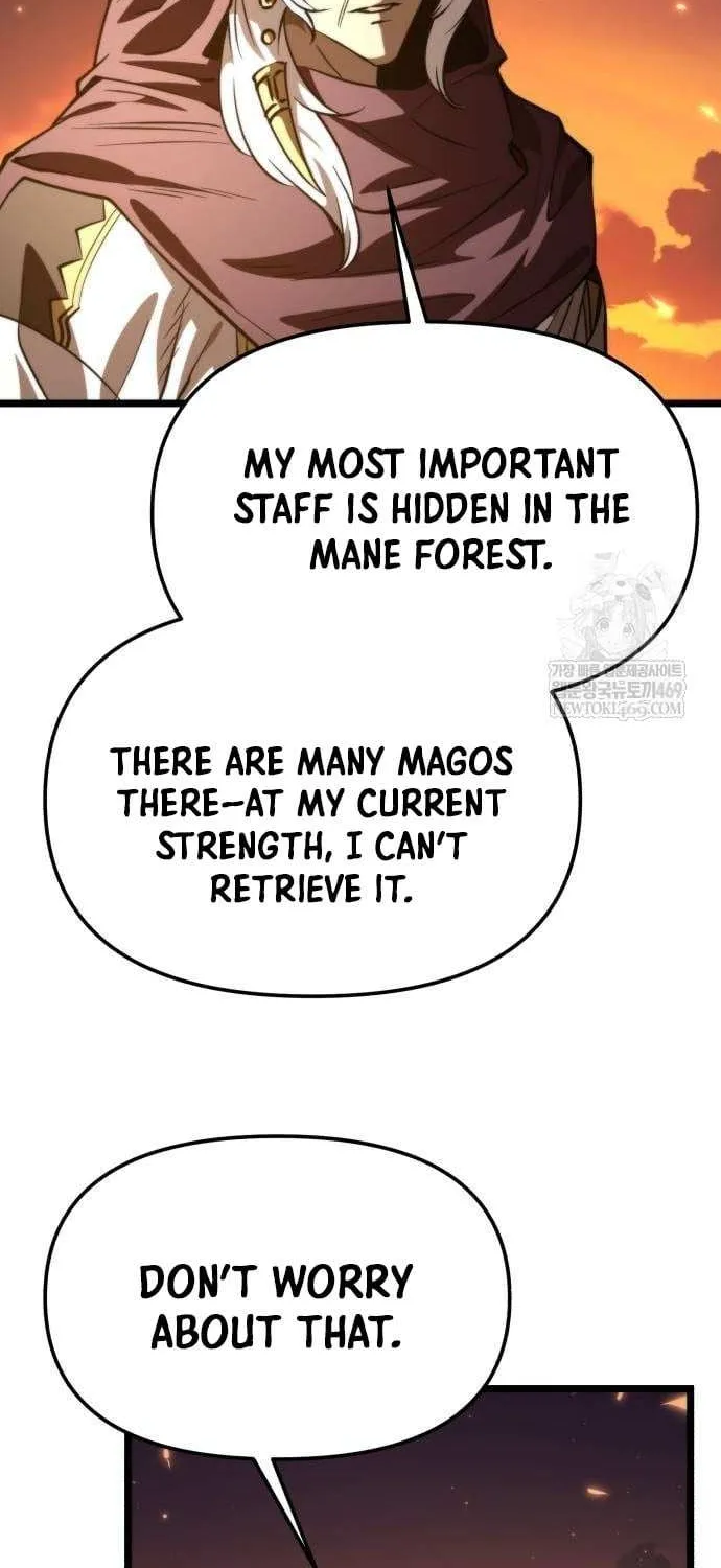 Chapter 111 — page 62