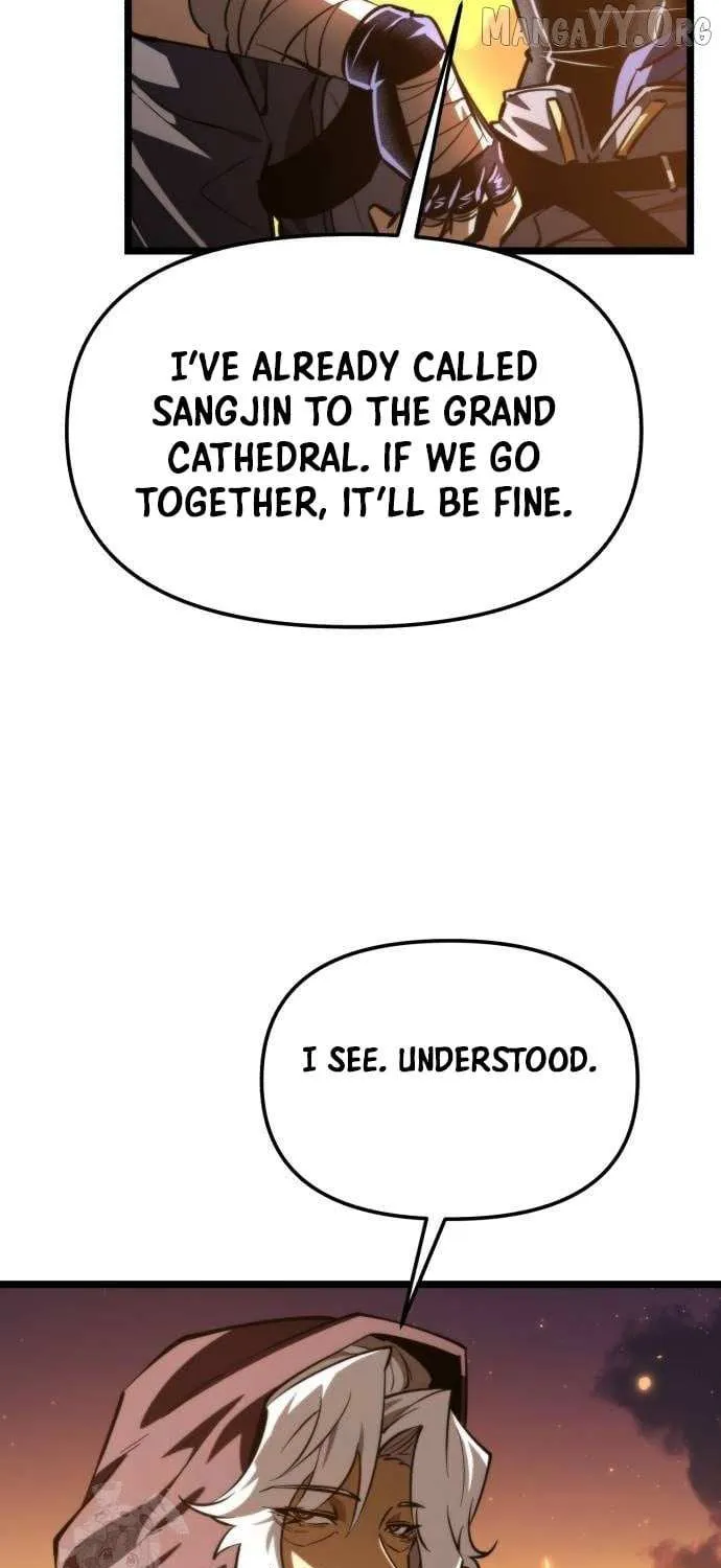 Chapter 111 — page 64