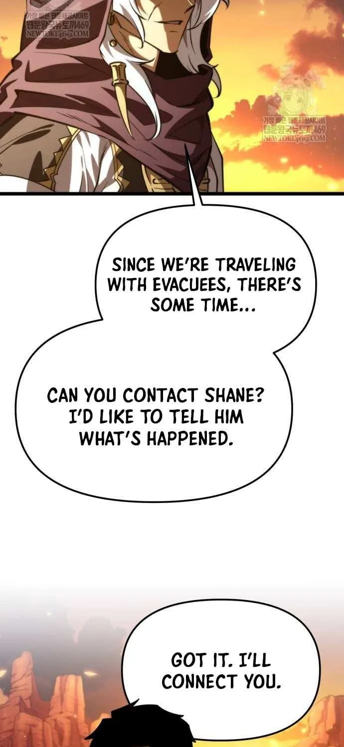 Chapter 111 — page 65