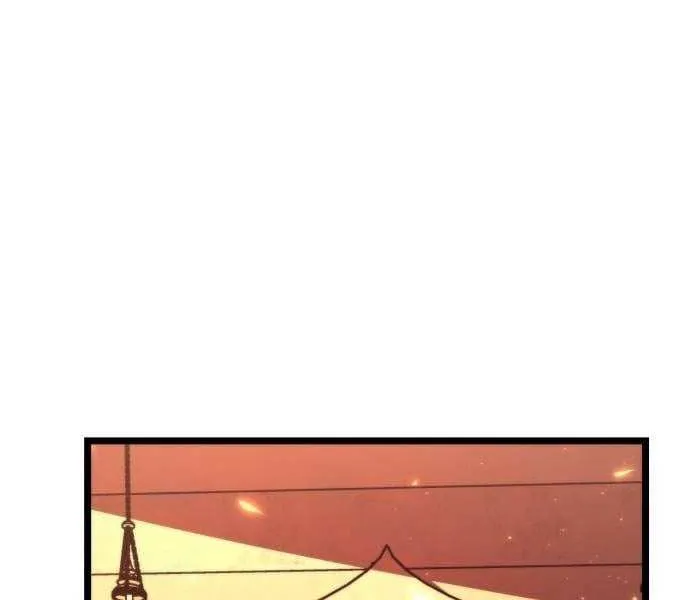 Chapter 111 — page 70