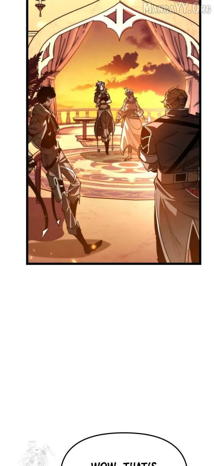 Chapter 111 — page 71