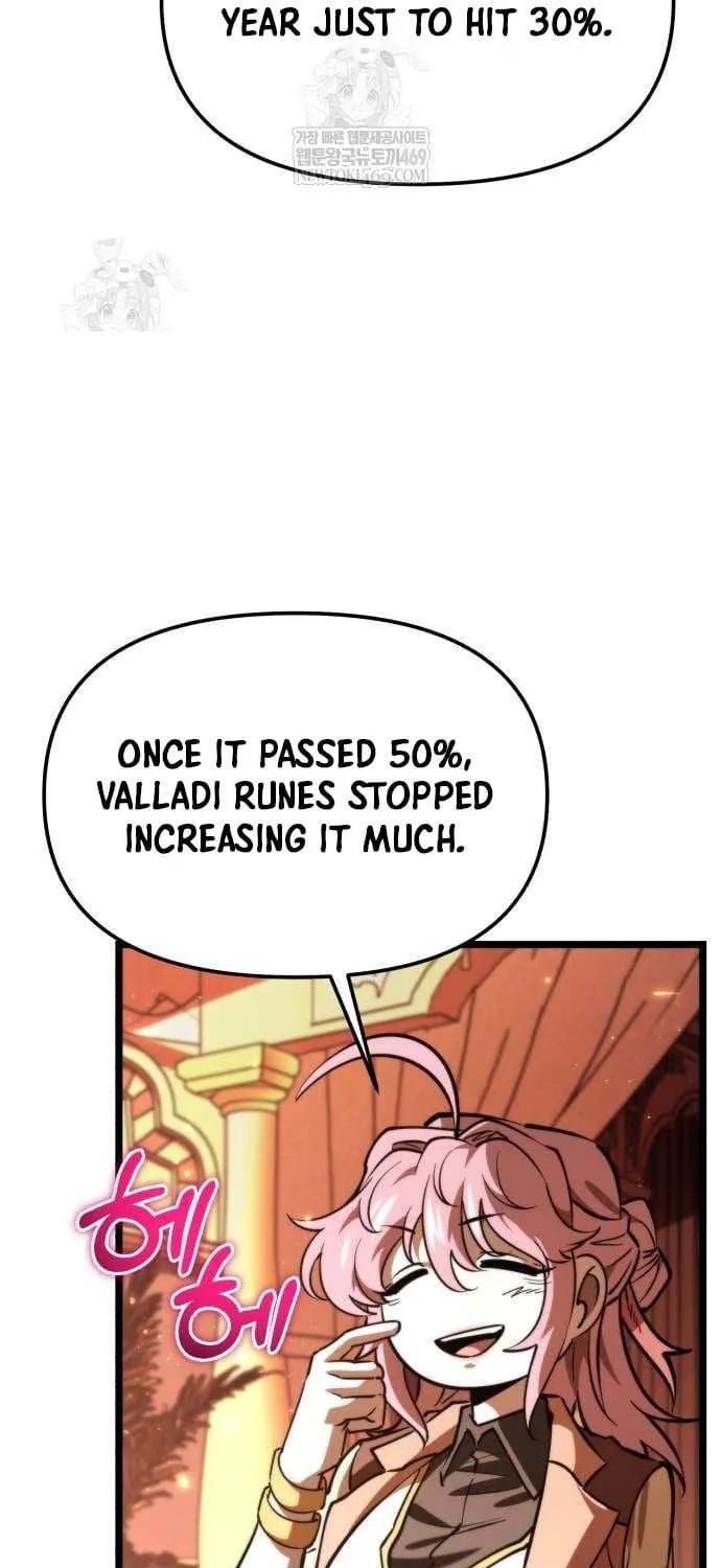 Chapter 111 — page 73