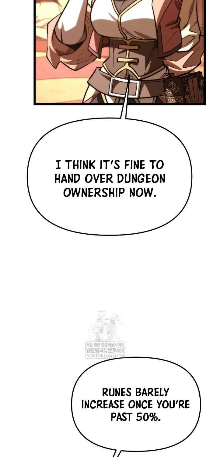 Chapter 111 — page 74