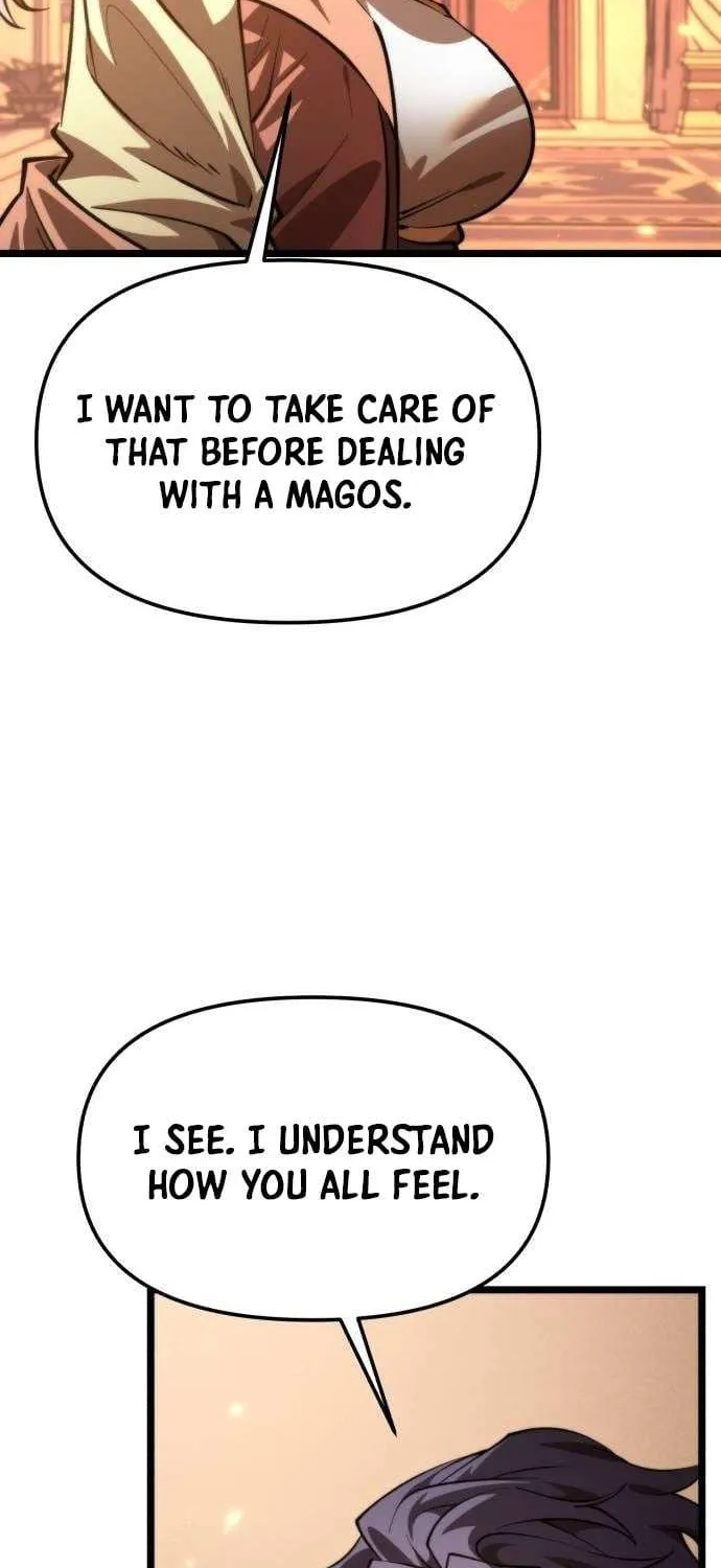 Chapter 111 — page 81