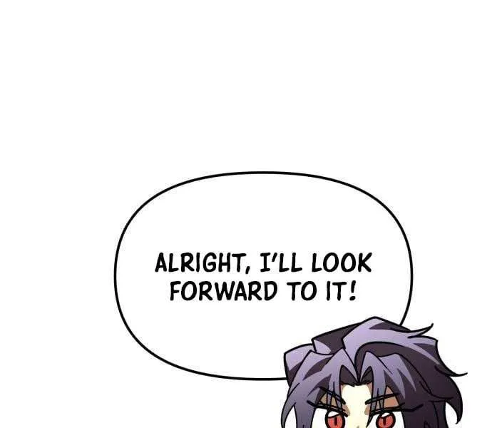 Chapter 111 — page 84