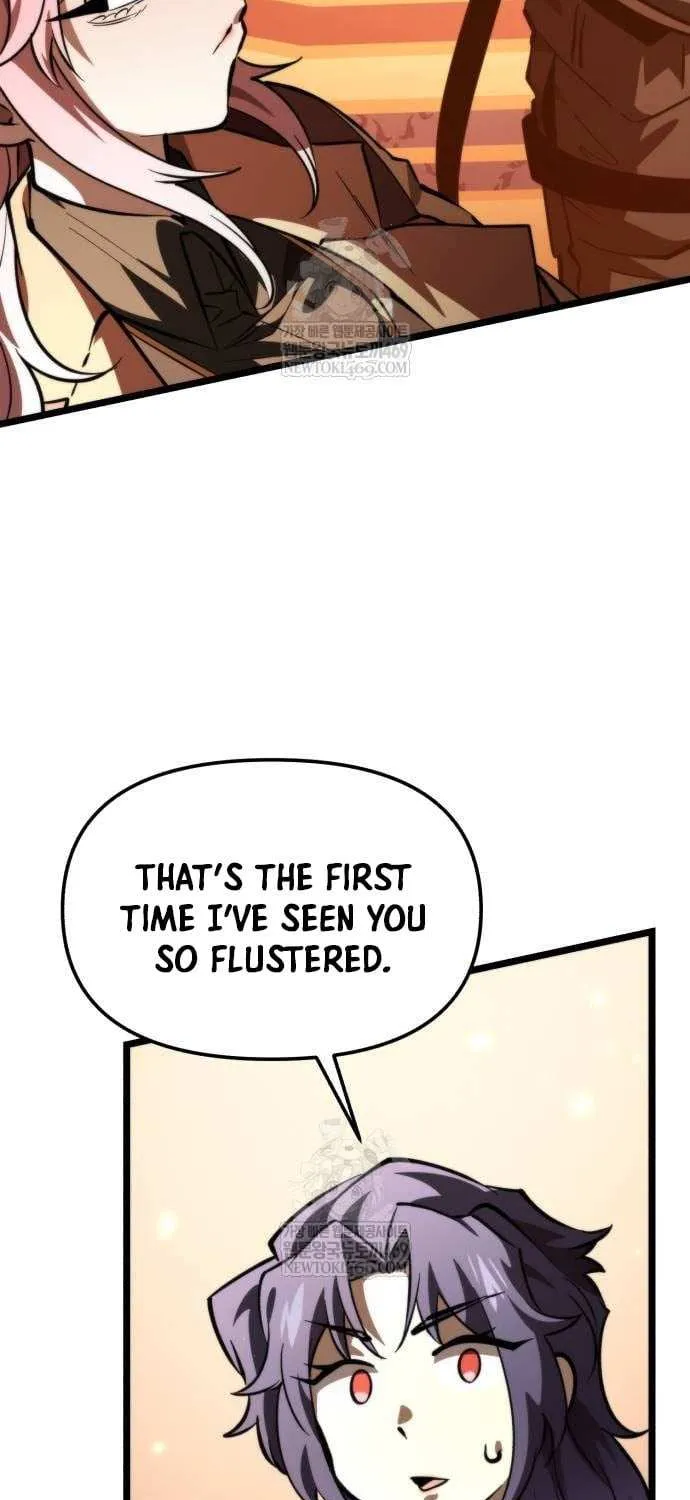 Chapter 111 — page 89