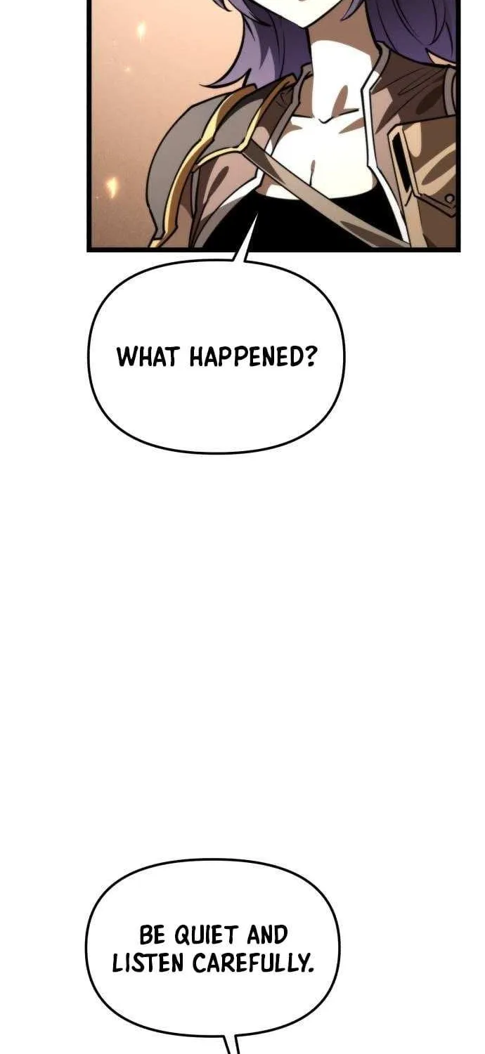 Chapter 111 — page 90