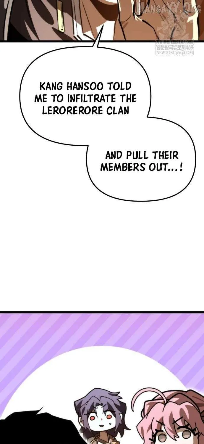 Chapter 111 — page 92