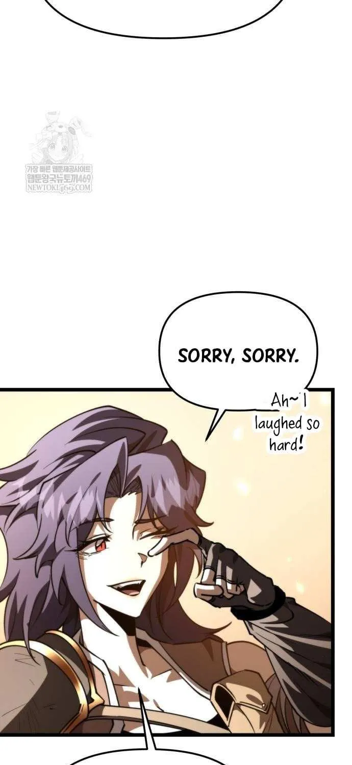Chapter 111 — page 96