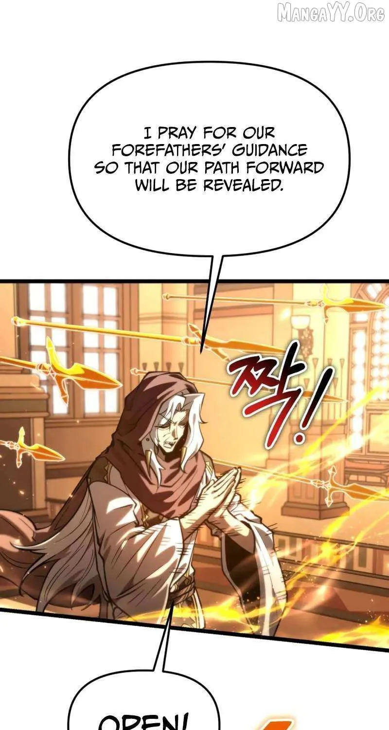 Chapter 112 — page 100