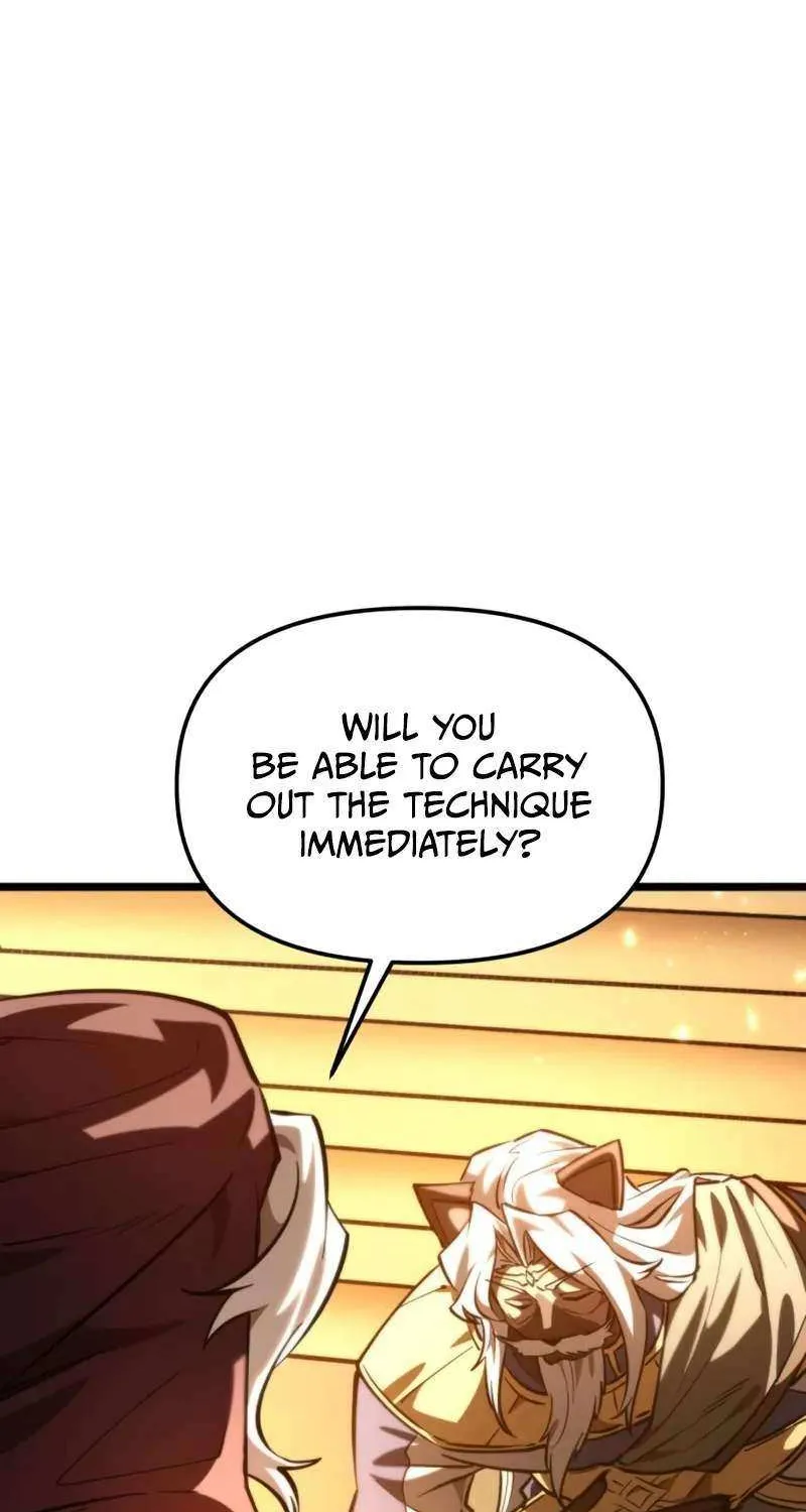 Chapter 112 — page 105